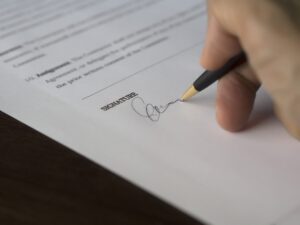 キレイモを解約したいときの手続きは?