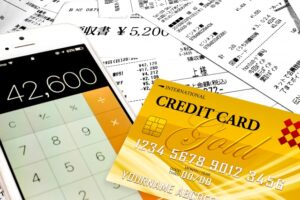 キレイモのコースで使える支払い方法や割引は?