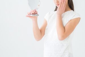 産毛に効果あり!おすすめ脱毛サロン3選