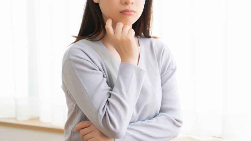 キレイモは予約が取れない?3つの原因とストレスフリーで通える方法