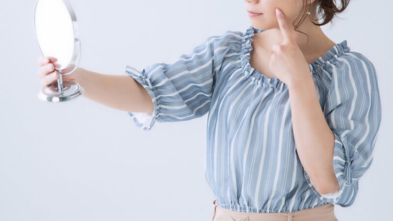 キレイモはアトピーでも通える?脱毛できないケースとアトピーで脱毛するメリット