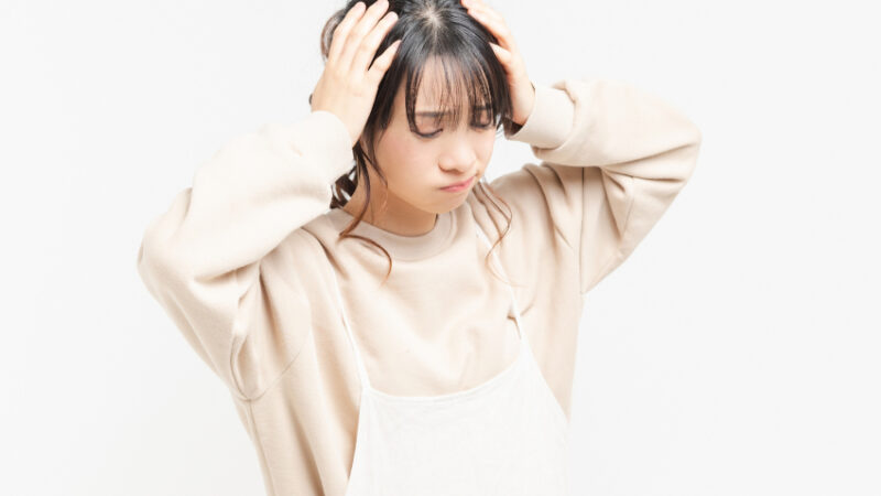 キレイモは頭痛薬を飲んでも脱毛できる?施術の条件と頭痛薬のリスク