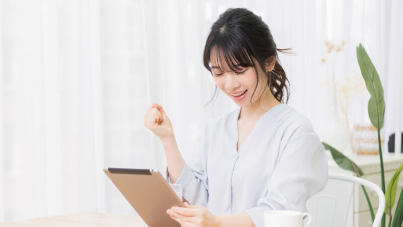 キレイモは当日契約しなくて良い?契約しない注意点と勧誘無しの理由