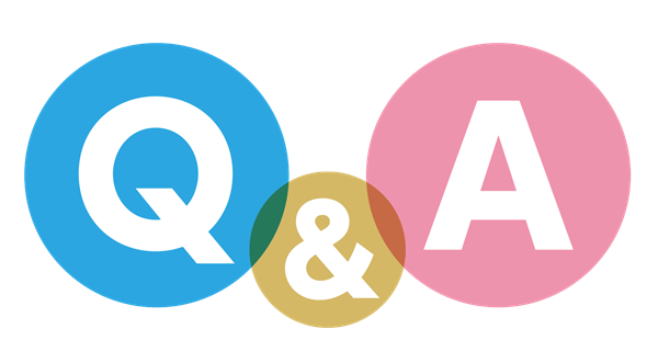 リゼクリニック_予約_Q&A
