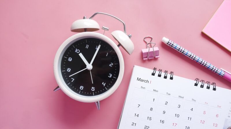 【23年8月情報】銀座カラーの無制限プランはなくなった?体験談と噂の真相